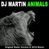 Download track Animals (Extended Mix)