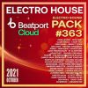 Download track Elite Tech
