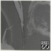Download track Bear Dub