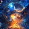 Download track A Voice Of Eternity Transcending Time