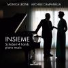 Download track Rondo In D Major, Op. 138, D. 608