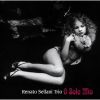 Download track Tu Che M'hai Preso Il Cuor