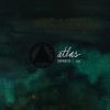 Download track Moon