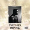 Download track Make A Scene