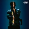 Download track Cramé