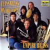 Download track Reinhold Glière - Russian Sailors Dance From The Red Poppy