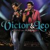 Download track Boteco De Esquina / Fio De Cabelo