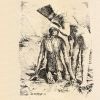 Download track The Foes Of The Righteous Will Be Condemned