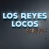 Download track Suave Pa´ Bailar
