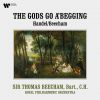 Download track The Gods Go A Begging- VI. Second Dance (After Organ Concerto, Op. 4 No. 4, HWV 292)