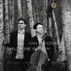 Download track Sonata For Cello And Piano In D Major, Op. 58, No. 2: I. Allegro Assai Vivace