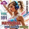 Download track Morrer De Amor