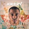 Download track The Audition