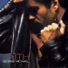 Download track Faith