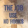 Download track Do The Job (Live)