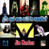 Download track Pop