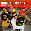 Download track Tijuana Lady