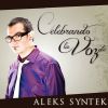 Download track Por Volverte A Ver