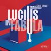 Download track Se Io Fossi Un Angelo