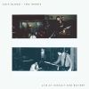 Download track Two Hearts (Live)