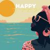 Download track Happy (Extended Mix)
