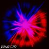 Download track 1v1