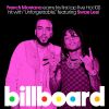 Download track Rake It Up