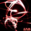 Download track P 9 F O S B E J. W J. - 01