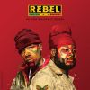 Download track Rebel With A Cause