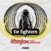 Download track Afterglow