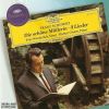 Download track «Die Schöne Müllerin», D. 795: Nr. 18. «Trockne Blumen»
