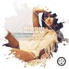 Download track Odissey (Frankey & Sandrino Remix)