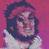 Download track Jealousy In Jokes