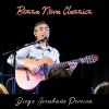 Download track Desafinado (Live)