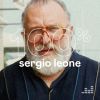 Download track Scherzi A Parte (Version 2)