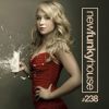 Download track All Night Long (Extended Mix) (Clean)