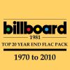 Download track 9 To 5