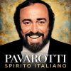 Download track Verdi: Otello / Act 1 - 