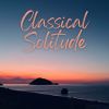 Download track 6 Piano Pieces, Op. 118: II. Intermezzo In A Major. Andante Teneramente