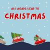 Download track Coming Home (X-Mas Radio Version)