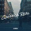Download track El Cielo Llora Conmigo