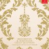 Download track Sonata For Piano And Cello In F Major, Op. 5 No. 1 (Arr. For Cello Quintet By Ferdinand Ries: III. Allegro Vivace