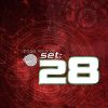Download track E Motions