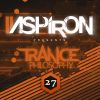 Download track Illusion