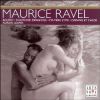 Download track Modere