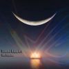 Download track Lost Memory