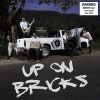 Download track Broken Lines