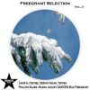 Download track Alto Sobre La Tierra (Original Mix)