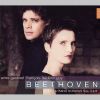 Download track Beethoven - Sonata For Cello And Piano No. 5 In D Major, Op. 102, No. 2 - I. Allegro Con Brio