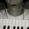 Download track Laberinto